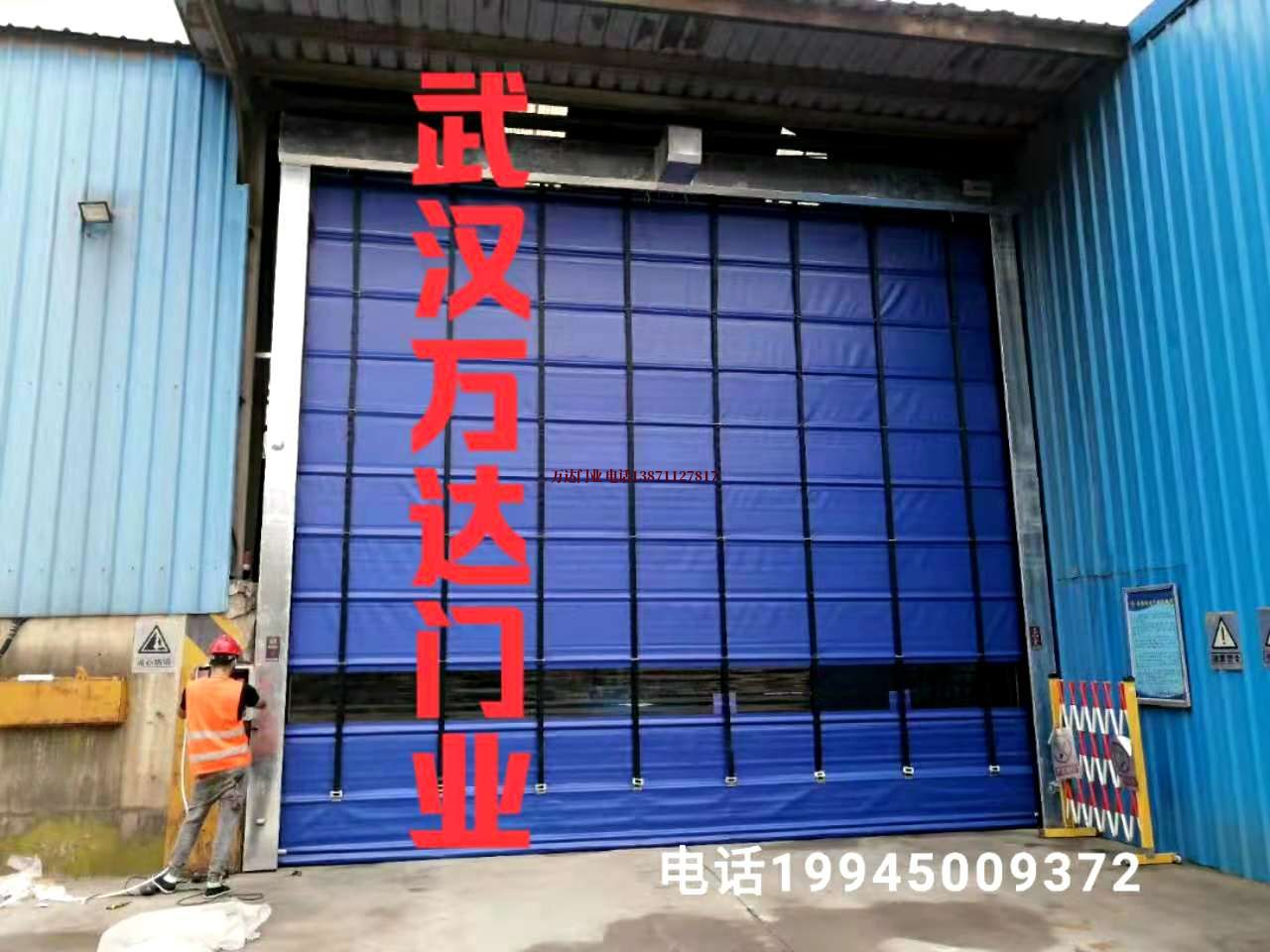 黄山自来水环保自来水管道清洗管道清洗